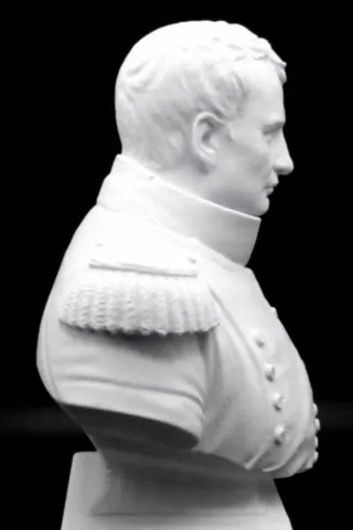buste-napoleon-15-cm-style-albatre-profil-droit.webp