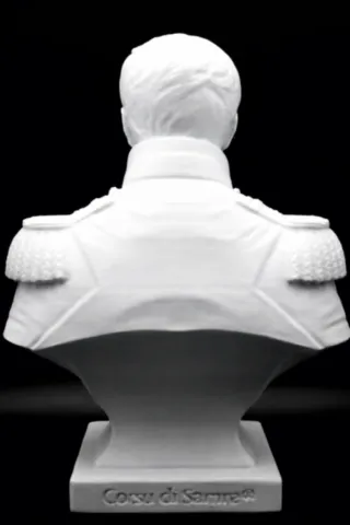 buste-napoleon-15-cm-style-albatre-vue-dos.webp