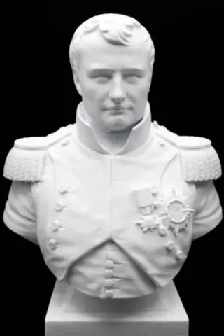 buste-napoleon-15-cm-style-albatre-face.webp
