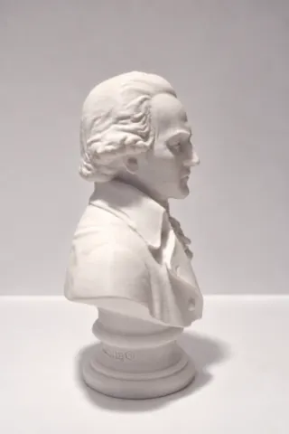 Buste de Pasquale Paoli 15 cm, profil droit – figurine corse Fabbrica Corsa buste-pasquale-paoli-15cm-profil-droit-fabbrica-corsa.webp