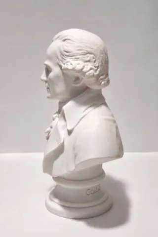 Buste de Pasquale Paoli 15 cm, profil gauche – figurine corse 3D buste-pasquale-paoli-15cm-profil-gauche-fabbrica-corsa.webp