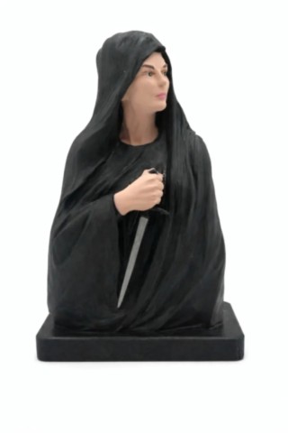 Figurine-corse-Culomba-gp