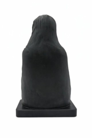 Culomba dos