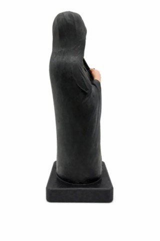 Culomba cote-2