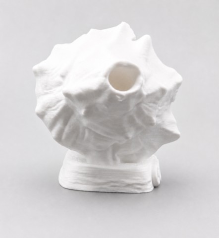 figurine-corse-cornu-marinu-embouchure.jpg