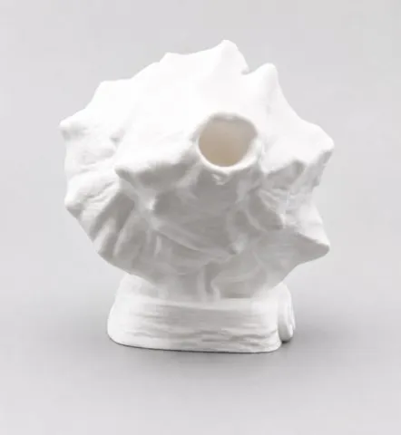 figurine-corse-cornu-marinu-embouchure.webp