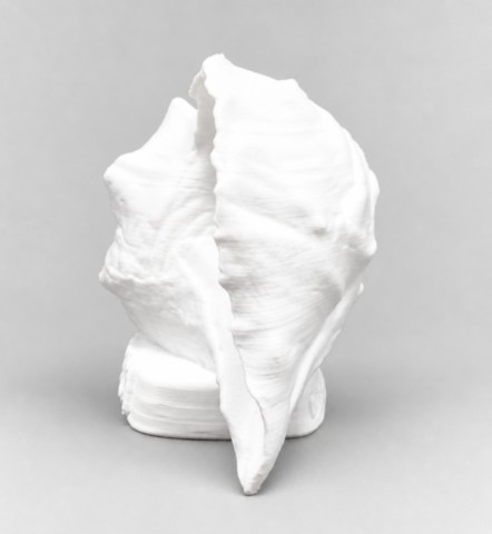figurine-corse-cornu-marinu-profil.jpg