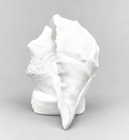 figurine-corse-cornu-marinu-profil.webp