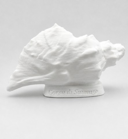 figurine-corse-cornu-marinu-dos.jpg