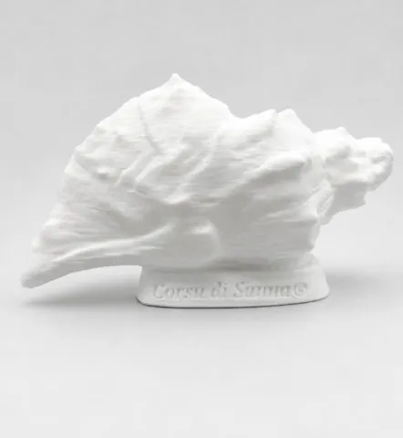 figurine-corse-cornu-marinu-dos.webp