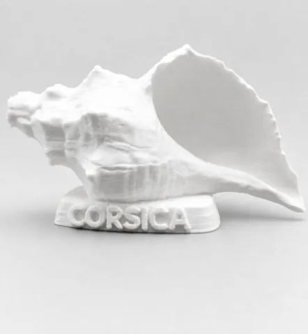figurine-corse-cornu-marinu-face.webp