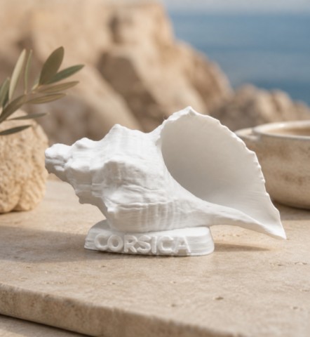 figurine-corse-cornu-marinu-decoration.jpg