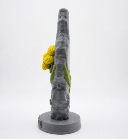 Figurine-corse-corse-immortelle-cote-1