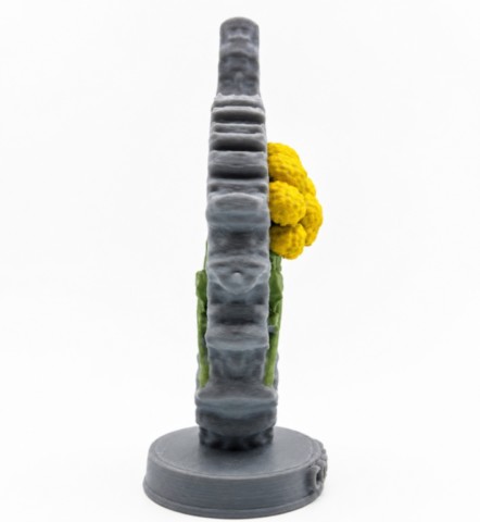 Figurine-corse-corse-immortelle-cote-2