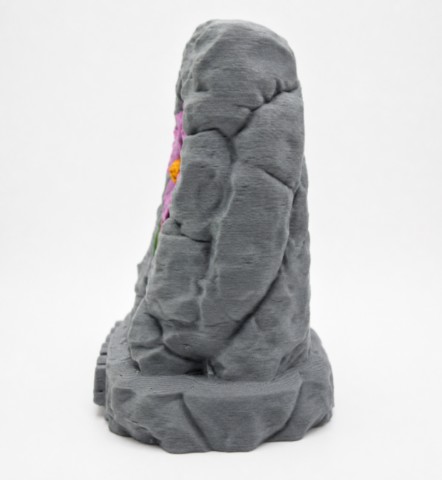 Figurine-corse-muchju-cote-1