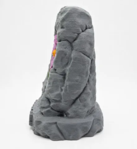 figurine-corse-muchju-ciste-dos.webp