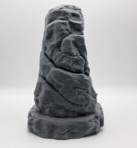 Figurine-corse-muchju-cote-2