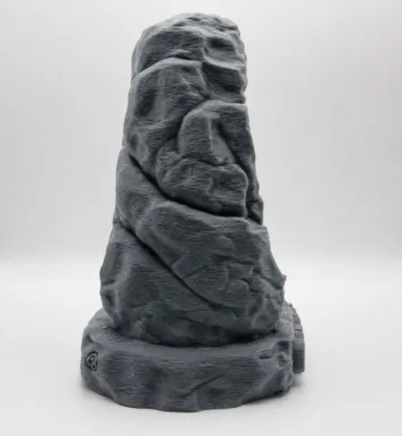 figurine-corse-muchju-maquis.webp