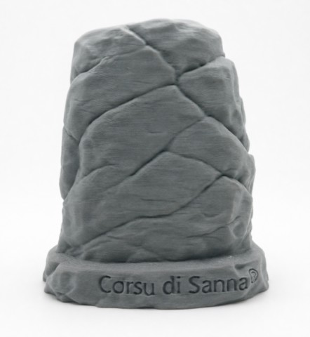 Figurine-corse-muchju-dos