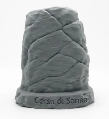 figurine-corse-muchju-ciste-cote-2.webp
