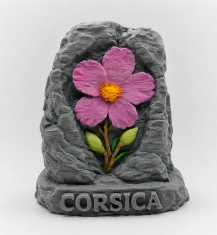 Figurine-corse-muchju-face