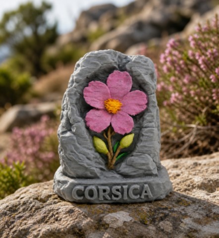 Figurine-corse-muchju-situation
