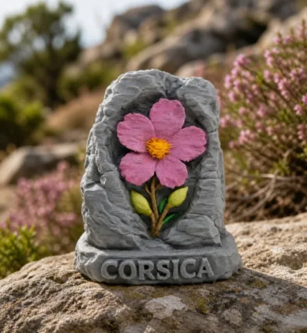figurine-corse-muchju-maquis-situation.webp