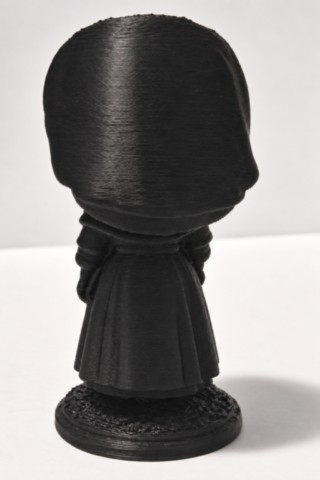 figurine-corse-faustina-gaffori-corsica-pop-vue-dos