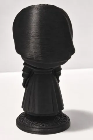 figurine-corse-faustina-gaffori-corsica-pop-vue-dos.webp