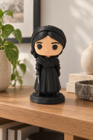 figurine-corse-faustina-gaffori-fabbrica-corsa-interieur