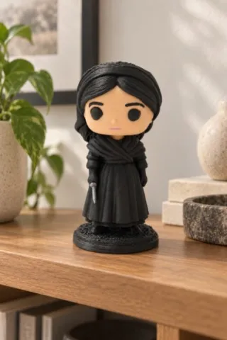 figurine-corse-faustina-gaffori-fabbrica-corsa-interieur.webp