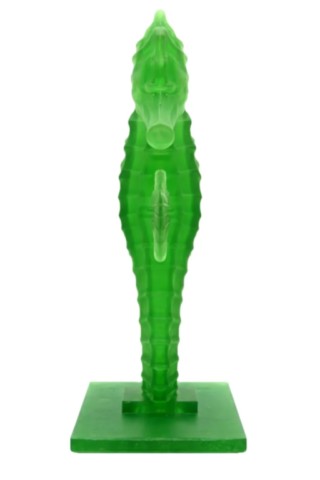 sculpture-hippocampe-cote-1