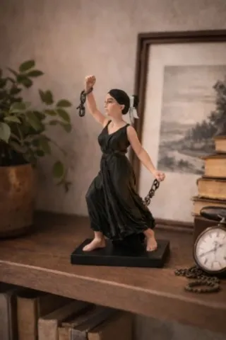 figurine-corse-liberta-decoration-interieur.webp