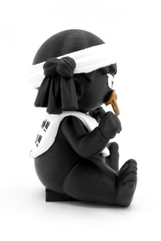 Figurine-corse-maio-ciucciu-cote-2