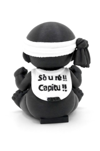 Figurine-corse-maio-ciucciu-dos