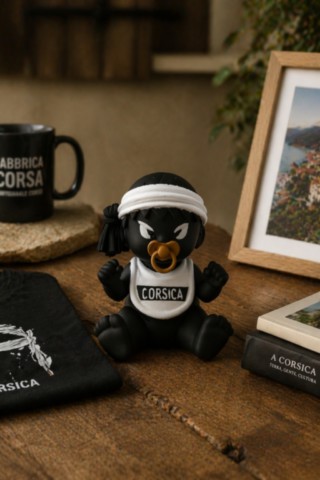 Figurine-corse-maio-ciucciu-situation