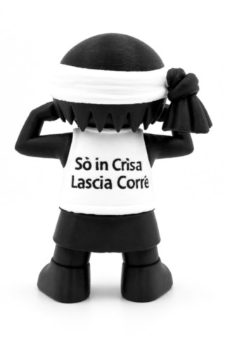 Figurine-corse-maio-zitella-dos