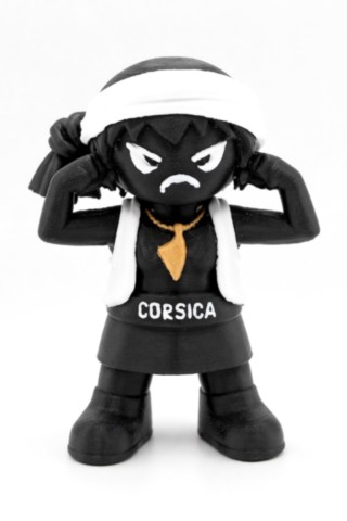 Figurine-corse-maio-zitella-face