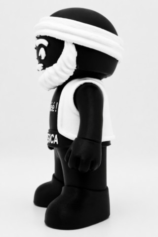 Figurine-corse-maio-babbo-cote-2