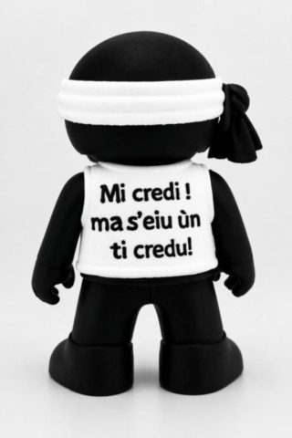 Figurine-corse-maio-babbo-dos