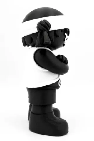 figurine-corse-maio-u-zitellu-profil-droit.webp