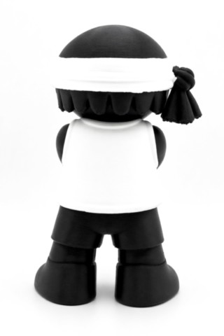 Figurine-corse-maio-zitellu-dos