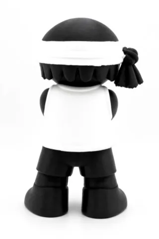 figurine-corse-maio-u-zitellu-dos.webp