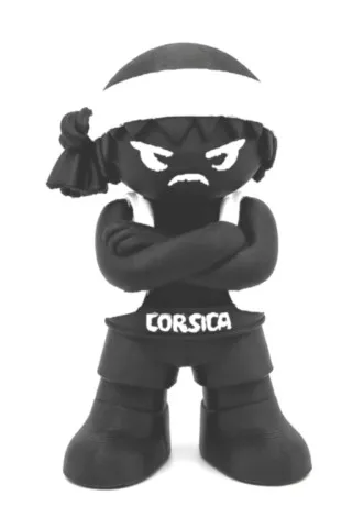 figurine-corse-maio-u-zitellu-face.webp