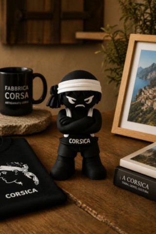 Figurine-corse-maio-a-zitellu-situation