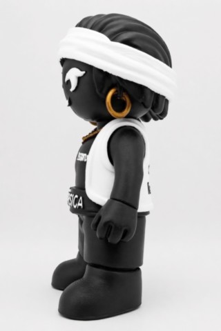 figurine-corse-maio-a-mammo-profil-gauche.jpg