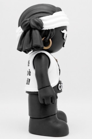 Figurine-corse-maio-mammo-