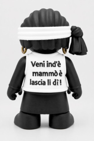figurine-corse-maio-a-mammo-dos.jpg