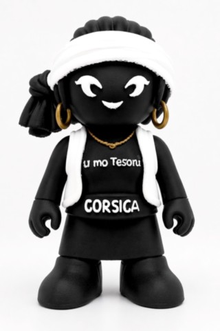 figurine-corse-maio-a-mammo-face.jpg