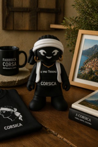 figurine-corse-maio-a-mammo-situation.jpg